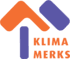 Klima Merks logo